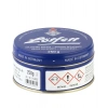 STANNOL Lehim Pastası 250 gr