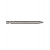 Mercure PH-3*75mm. Bits Uç Yıldız