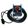 Magmaweld ID 300 E Kaynak Makinesi (5030300DM0)