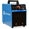 Magmaweld ID 400 E Kaynak Makinesi (5030400DM0)