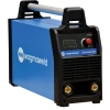 Magmaweld Monostick 200i Kaynak Makinesi (501N200DMF)