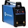 Magmaweld Prostick 200i Kaynak Makinesi (501P200DMF)