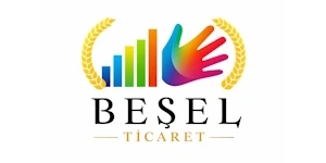 Beşel