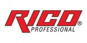Rico