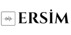 ERSİM