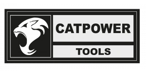 Catpower