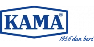 Kama
