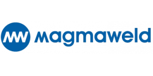 Magmaweld