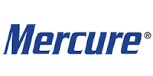 Mercure