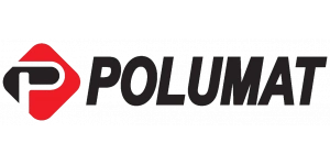Polumat