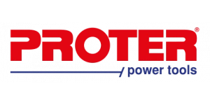 Proter