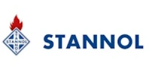 STANNOL