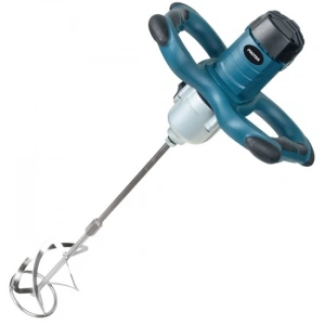 Proter PR 1820 MK Karıştırıcı Matkap Şanzımanlı