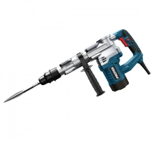 Proter PH 1350 K Max Kırıcı 7 Kg