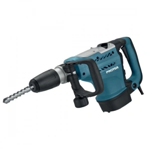 Proter PH 1400 HD Max Delici-Kırıcı 8.5 Kg