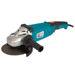 Catpower CAT6185 180 mm 2450W Avuç Taşlama Makinesi