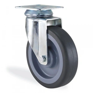 Kama 2802 MTB 080 60*60 Döner Teker