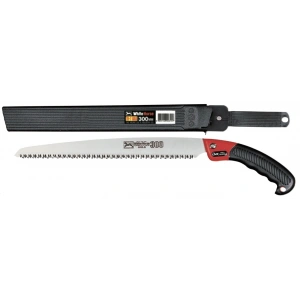 Baek Ma WH-TH7300 Budama Testeresi Kılıflı