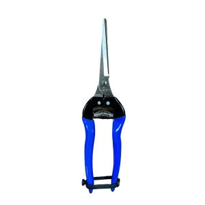 Baek Ma WH-205L Üzüm Budama Makası 205 mm