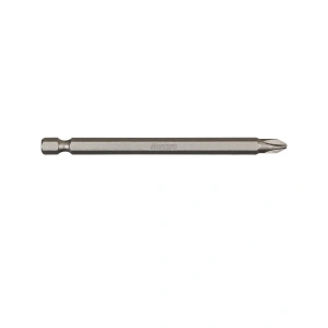 Mercure PH-2*75mm. Bits Uç Yıldız