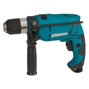 Catpower CAT5606 500W 13 mm Darbeli Matkap