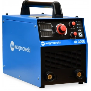 Magmaweld ID 300 E Kaynak Makinesi (5030300DM0)