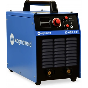 Magmaweld ID 400 E CEL Kaynak Makinesi (503040CDM0)