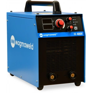 Magmaweld ID 400 E Kaynak Makinesi (5030400DM0)