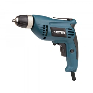 Proter PR 450 RL 10 mm Darbesiz Matkap