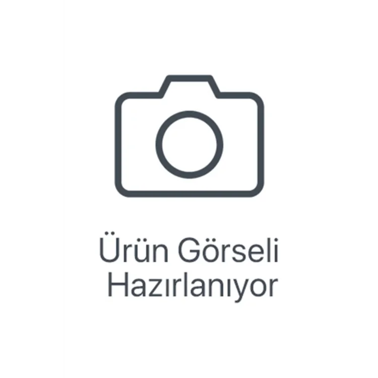 Bakır Bakraç İşlemeli Kırmızı 5 Lt