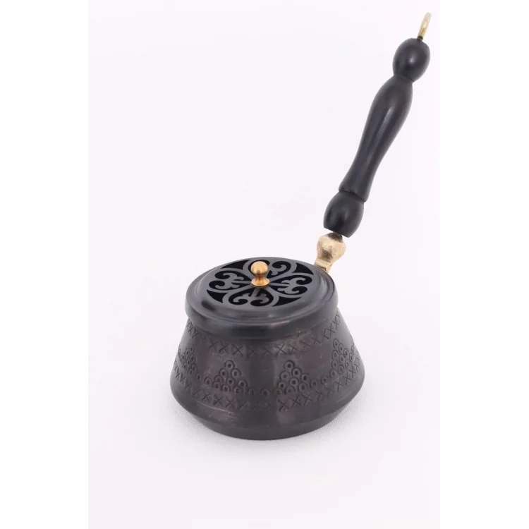 Tütsülük Model1