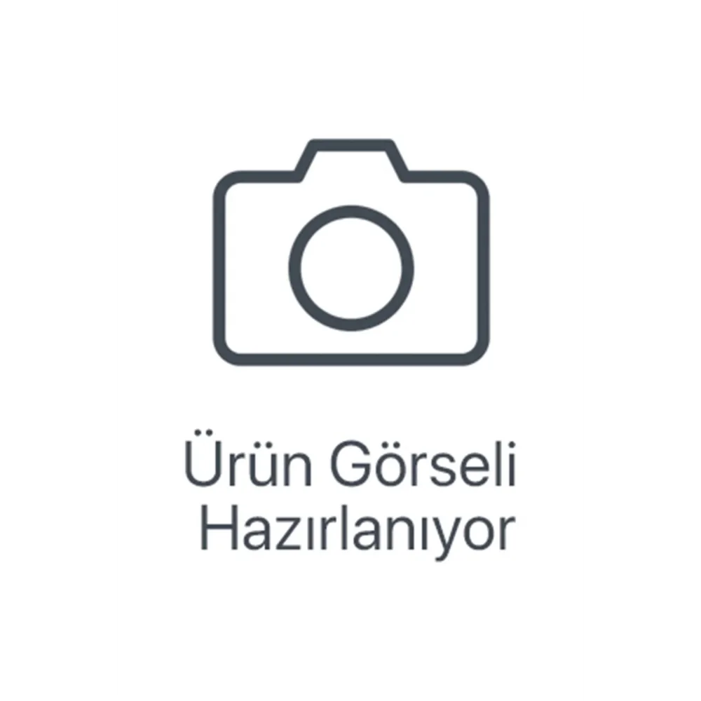 Bakır Bardak Bronz Dövme
