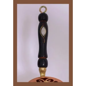 Tütsülük Model1