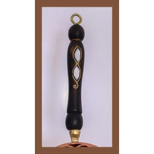 Tütsülük Model2