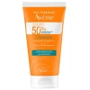 Avene Cleanance SPF 50+ Yağlı Ciltler için Güneş Koruyucu 50 ml