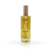 Embryolisse Beauty Oil Güzellik Yağı 100 ml