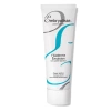 Embryolisse Filaderme Emulsion 75 ml