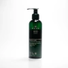 Nuxe Bio Organic Temizleme Yağı 200 ml