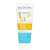 Bioderma Photoderm Pediatrics Lait SPF50+ 200 ml