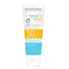 Bioderma Photoderm Pediatrics Mineral SPF50+ 50 gr