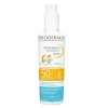 Bioderma Photoderm Pediatrics Spray SPF50+ 200 ml