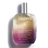 Caudalie Smooth and Glow Fig Oil Elixir 100 ml