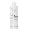 Etat Pur Lait Demaquillant Temizleyici Süt 200 ml