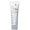 Etat Pur Peeling Etkili Yüz Temizleme Jeli 50 ml