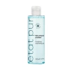 Etat Pur Purifying Arındırıcı Temizleme Jeli 200 ml
