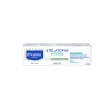 Mustela Stelatopia Intense Cream 30 ml