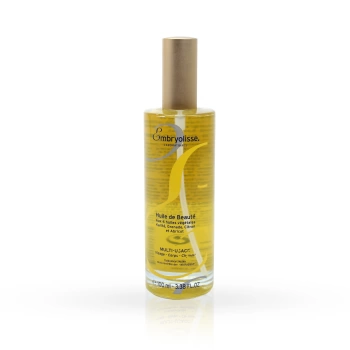 Embryolisse Beauty Oil Güzellik Yağı 100 ml