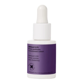 Etat Pure Active Retinol 0,3 Konsantre Bakım Ürünü 15 ml