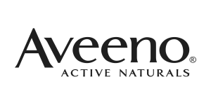 Aveeno