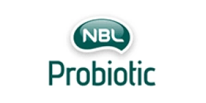 Nbl Probiotic